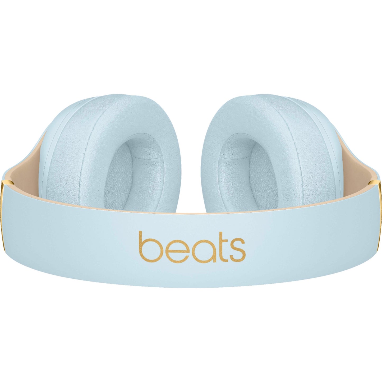 Beats Studio3 Wireless Headphones (Refurbished)