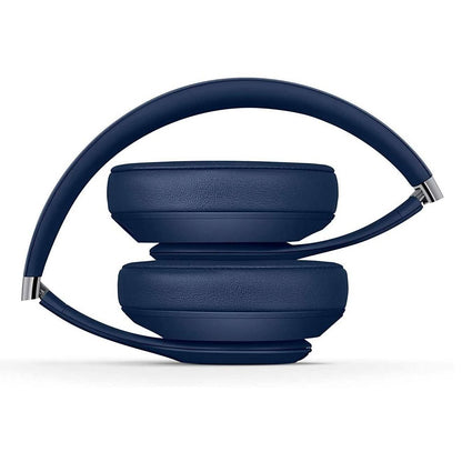 Beats Studio3 Wireless Headphones - Assorted Colors