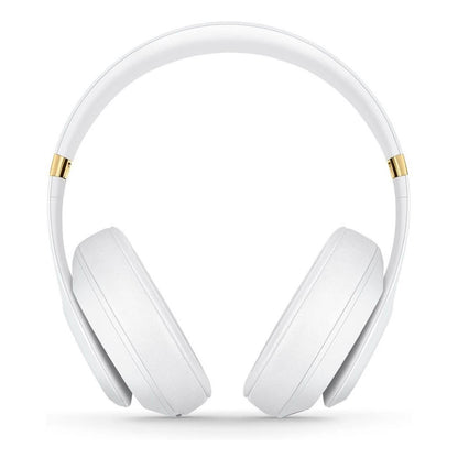 Beats Studio3 Wireless Headphones - Assorted Colors