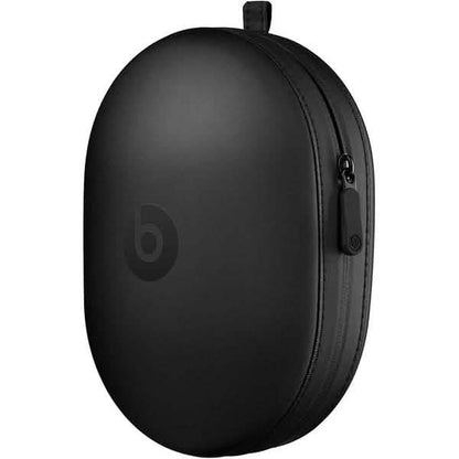 Beats Studio3 Wireless Noise Cancelling Over-Ear Headphones - Assorted Styles