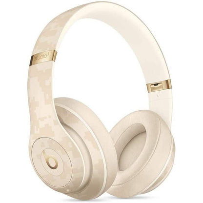 Beats Studio3 Wireless Noise Cancelling Over-Ear Headphones - Assorted Styles