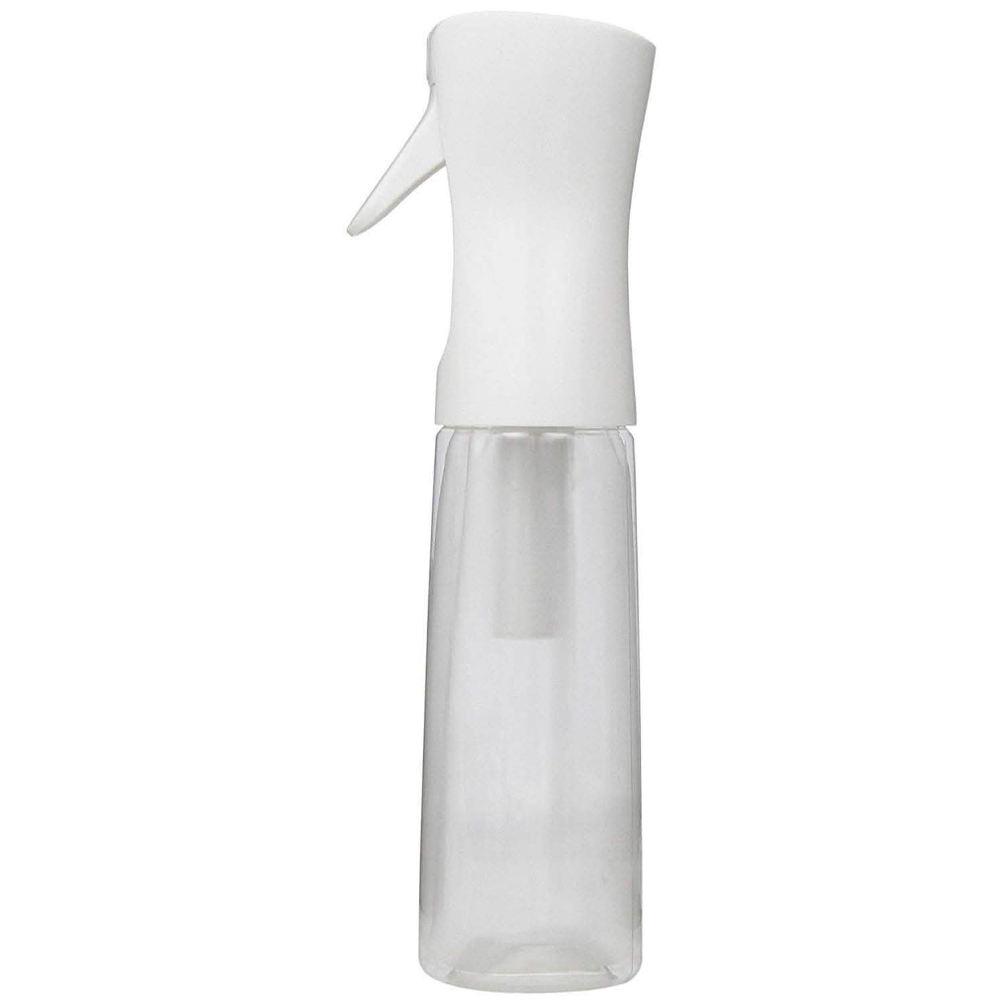 Beautify Beauties Hair Spray Bottle – Ultra Fine Continuous Water Mister