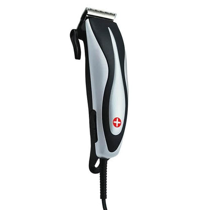 10-Piece Set: Bell Howell Professional Hair Clipper