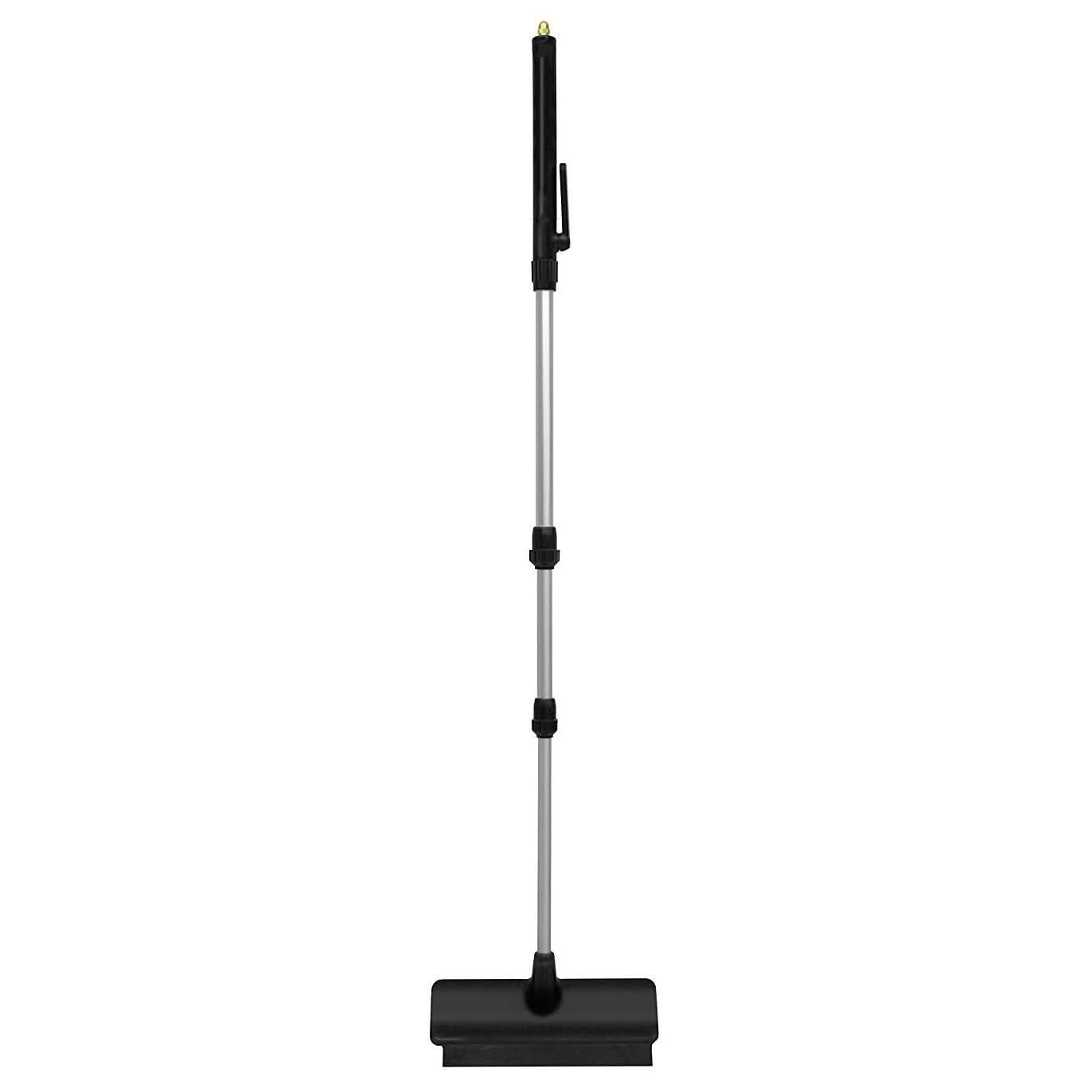 Big Boss Power Washer Broom Jet