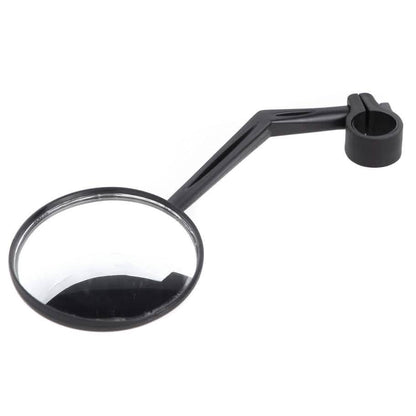 Bike Handlebar Rearview Mirror