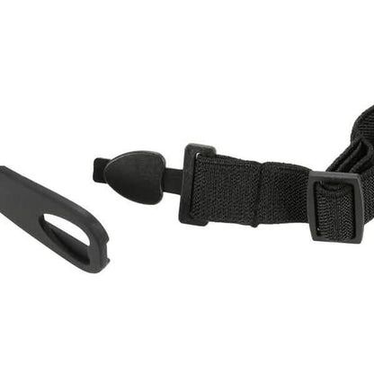 Bluetooth 4.0 Wireless Sport Heart Rate Monitor Chest Strap