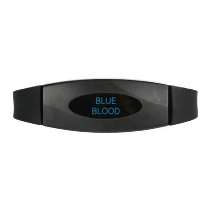 Bluetooth 4.0 Wireless Sport Heart Rate Monitor Chest Strap