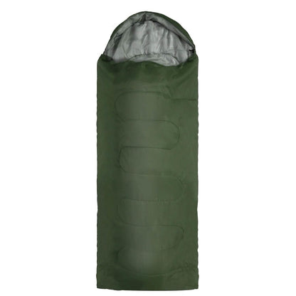 Camping Sleeping Bags for Adults