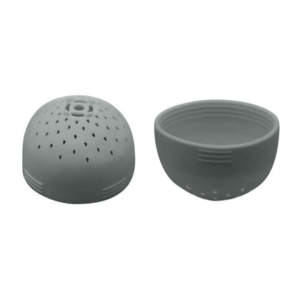 Can Silicone Collander
