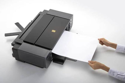 Canon PIXMA Pro 9500 Mark II Digital Photo Inkjet Printer (3298B002) (Refurbished)