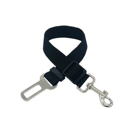 Car Pet Safety Seat Belt