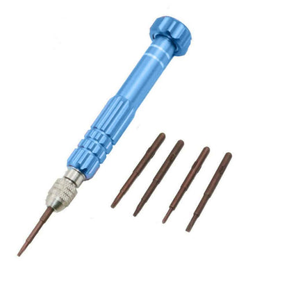 Cellphone Repair Set Tool