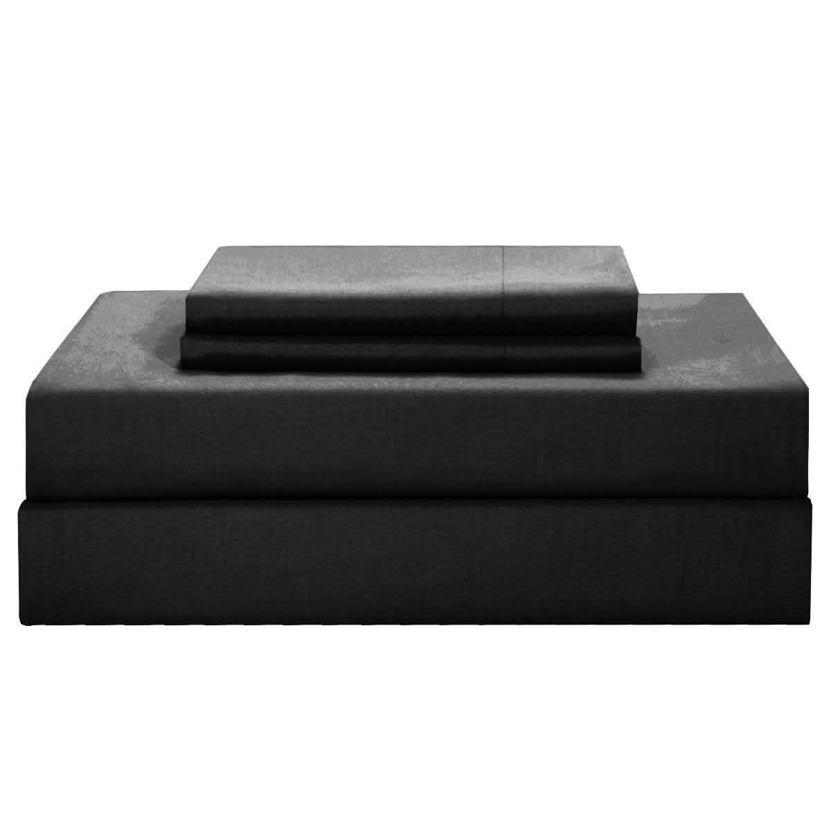 Chic Home Jordyn Minimalist Comforter Set