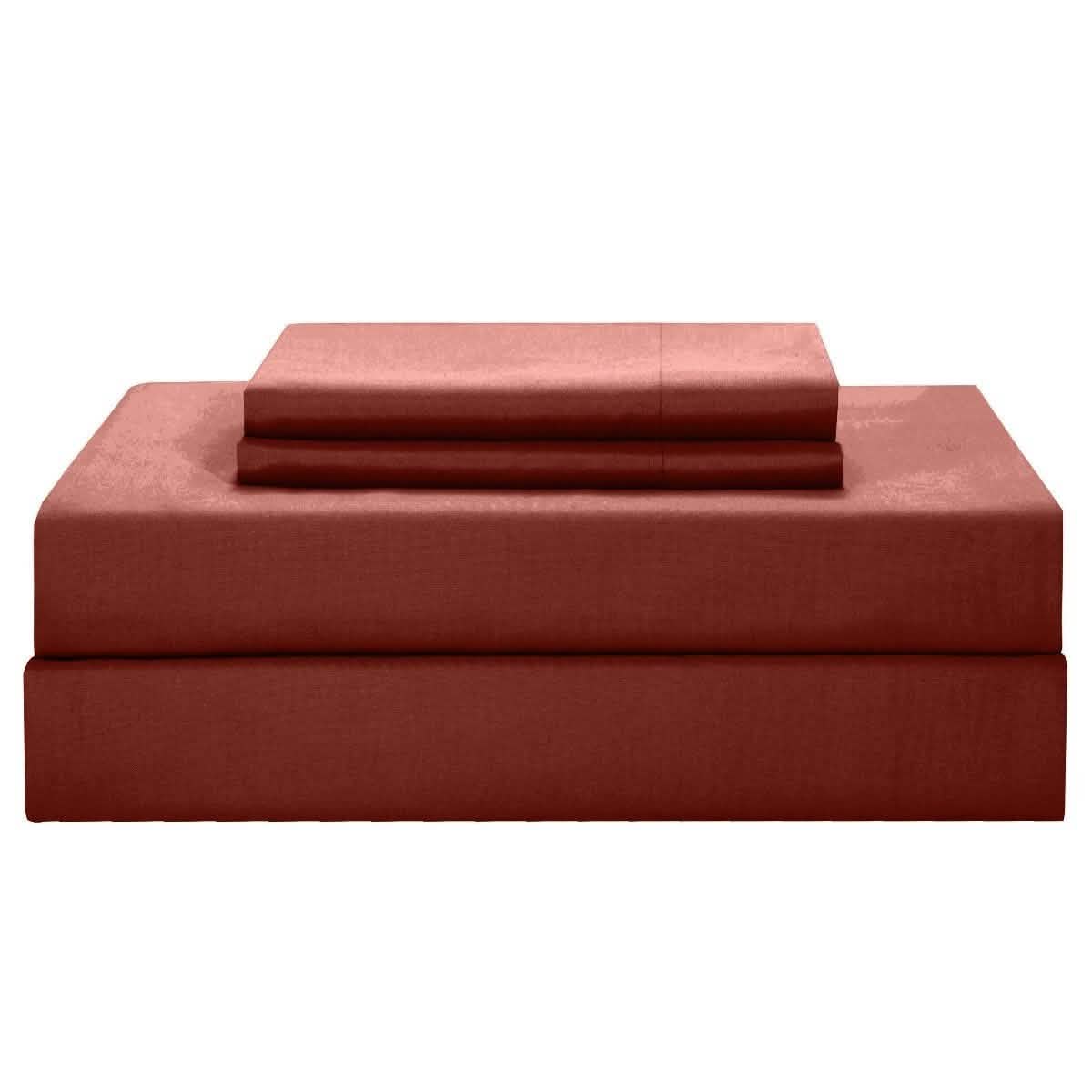 Chic Home Jordyn Minimalist Comforter Set