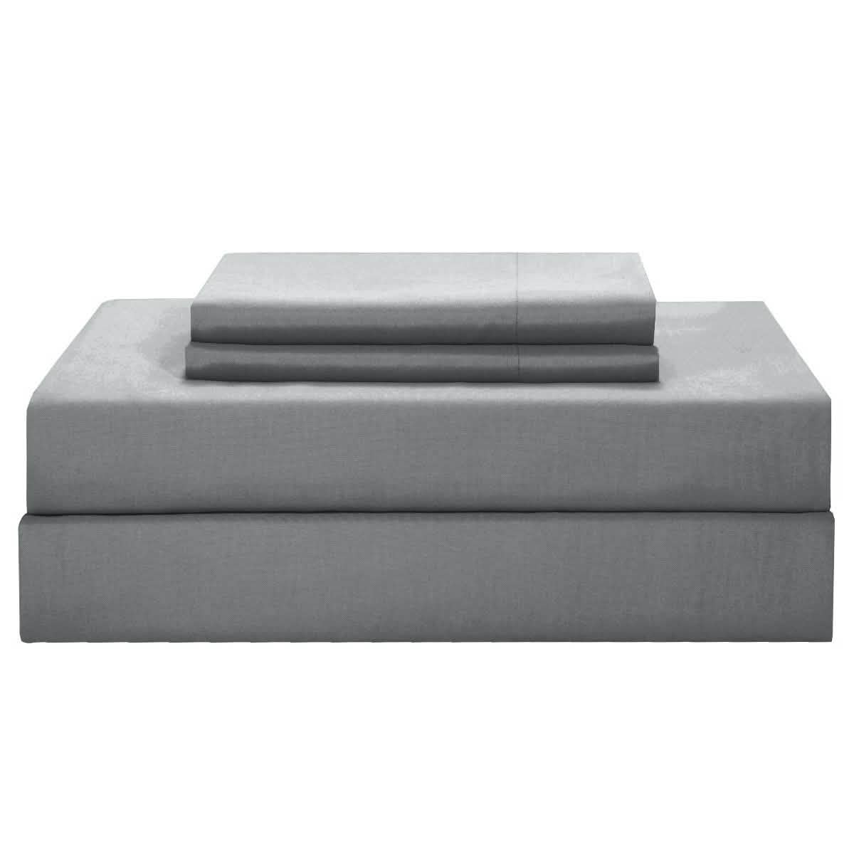 Chic Home Jordyn Minimalist Comforter Set