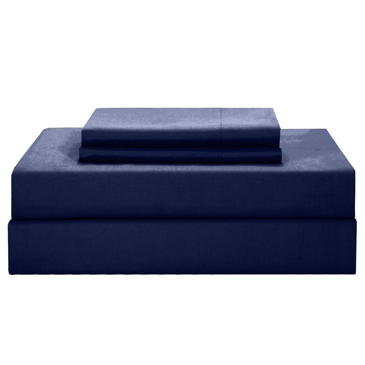 Chic Home Jordyn Minimalist Comforter Set