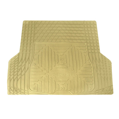 ClimaProof™ Trimmable Non-Slip Vinyl Cargo Mat