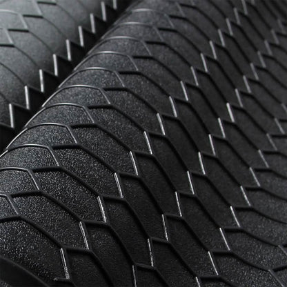 ClimaProof™ Trimmable Non-Slip Vinyl Cargo Mat