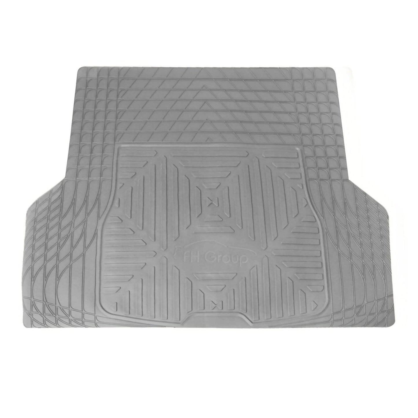 ClimaProof™ Trimmable Non-Slip Vinyl Cargo Mat