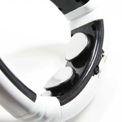 Collar Muscle Neck Massager