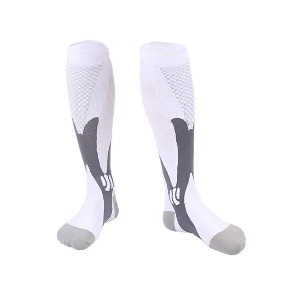 Compression Running Socks for Men and Women