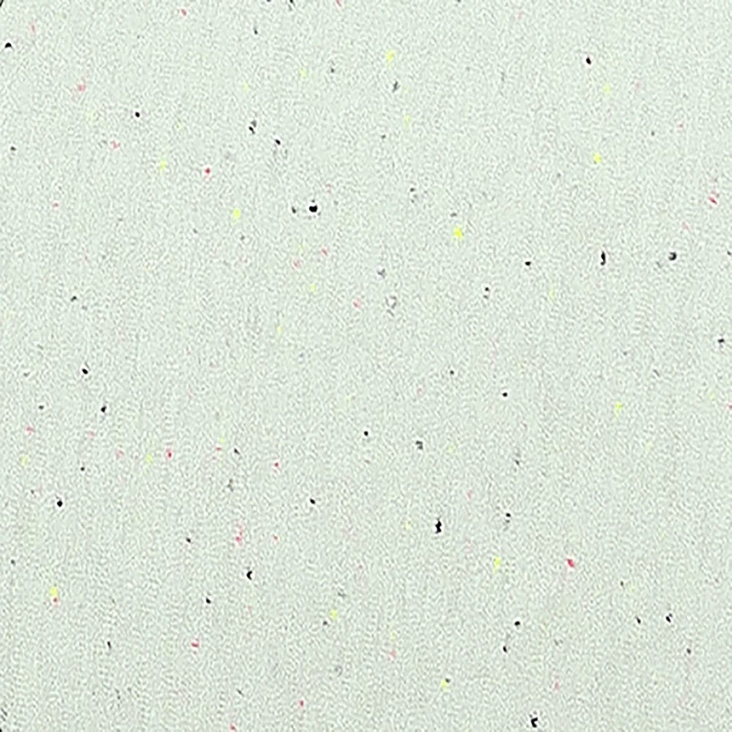 Confetti Cotton Rich Jersey Knit Comforter Set