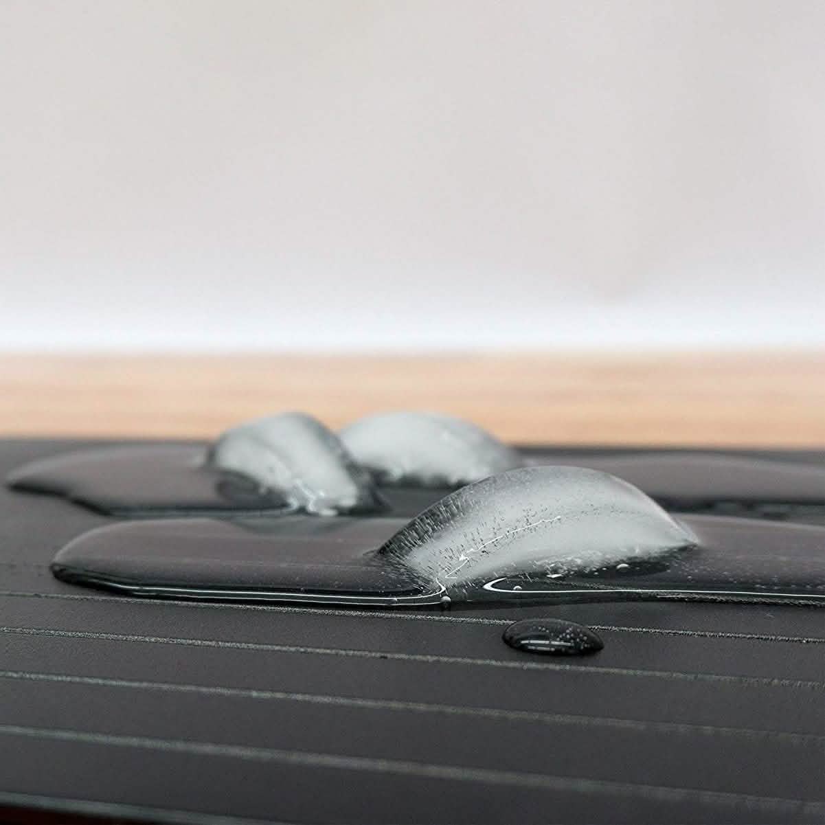 D-Frost Wonder Quick Defrosting Tray