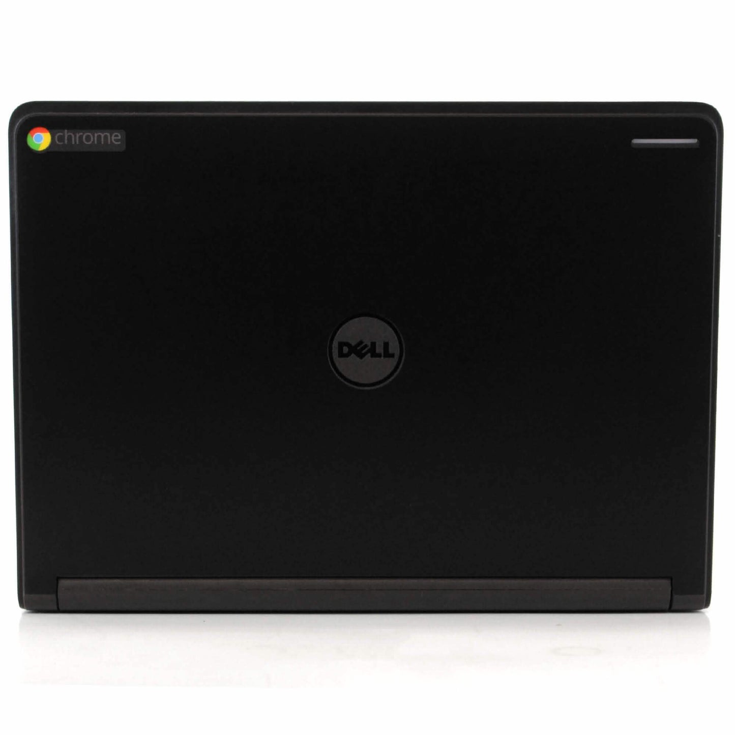 Dell 11" Chromebook 3120 1.40 GHz Intel Celeron (Refurbished)