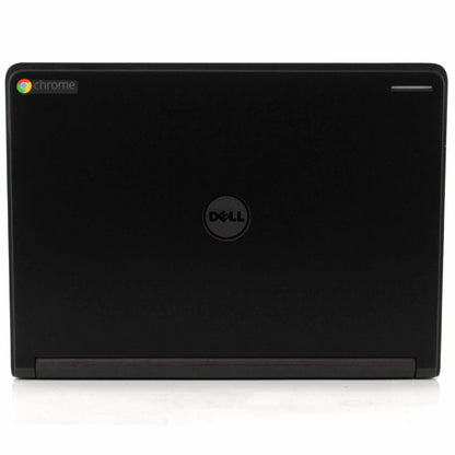 Dell 11" Chromebook 3120 1.40 GHz Intel Celeron (Refurbished)