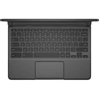 Dell 11.6" Chromebook 4GB 3120 Laptop (Refurbished)
