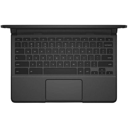 Dell 11.6" Chromebook 4GB 3120 (Refurbished)