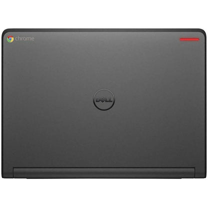 Dell 11.6" Chromebook 4GB 3120 (Refurbished)