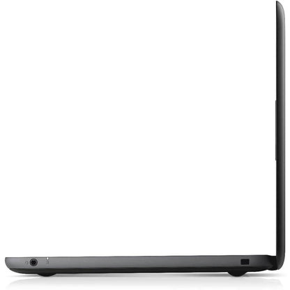 Dell Chromebook 11 3180 83C80 11.6-Inch Traditional Laptop (Refurbished)