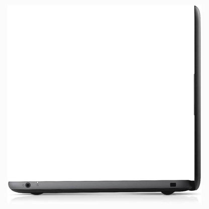 Dell Chromebook 11 3180 Intel Celeron 4GB 16GB (Refurbished)