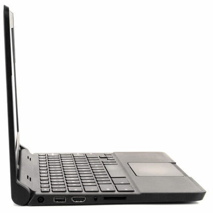 Dell ChromeBook 3120 4GB 16GB SSD Hard Drive (Refurbished)
