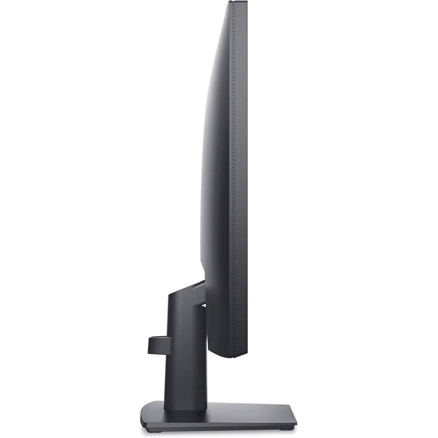 Dell E2722H 27" LED LCD Monitor - Black (Refurbished)