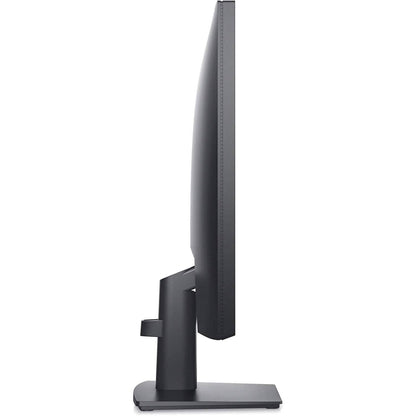 Dell E2722H 27" LED LCD Monitor - Black (Refurbished)