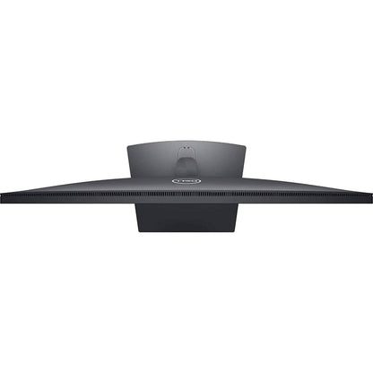 Dell E2722H 27" LED LCD Monitor - Black (Refurbished)