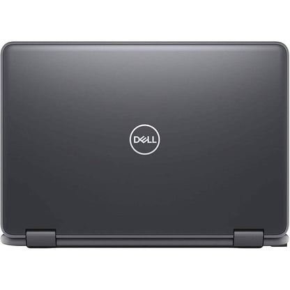Dell Latitude 3190 Intel Celeron N4100 X4 2.4GHz 4GB 128GB 11.6in Win 11 (Refurbished)