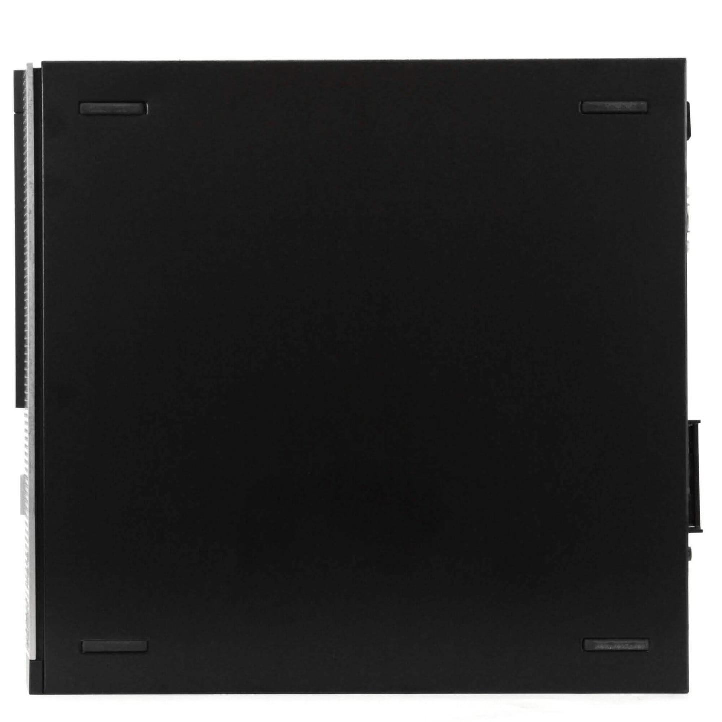 Dell OptiPlex 3020 Small Form Factor Computer PC