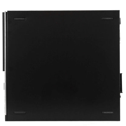 Dell OptiPlex 3020 Small Form Factor Computer PC