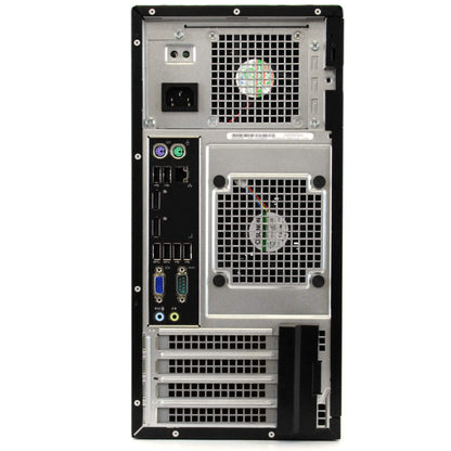 Dell Optiplex 9020 Tower Computer PC (Refurbished)