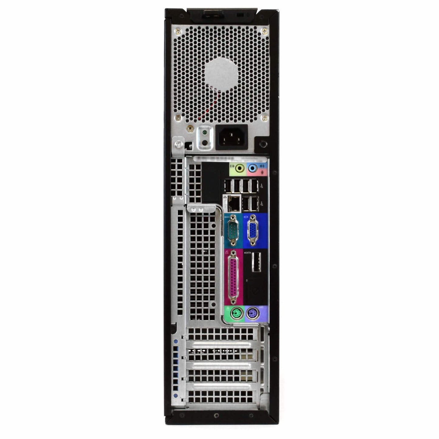 Dell OptiPlex 980 Desktop Computer PC (Refurbished)