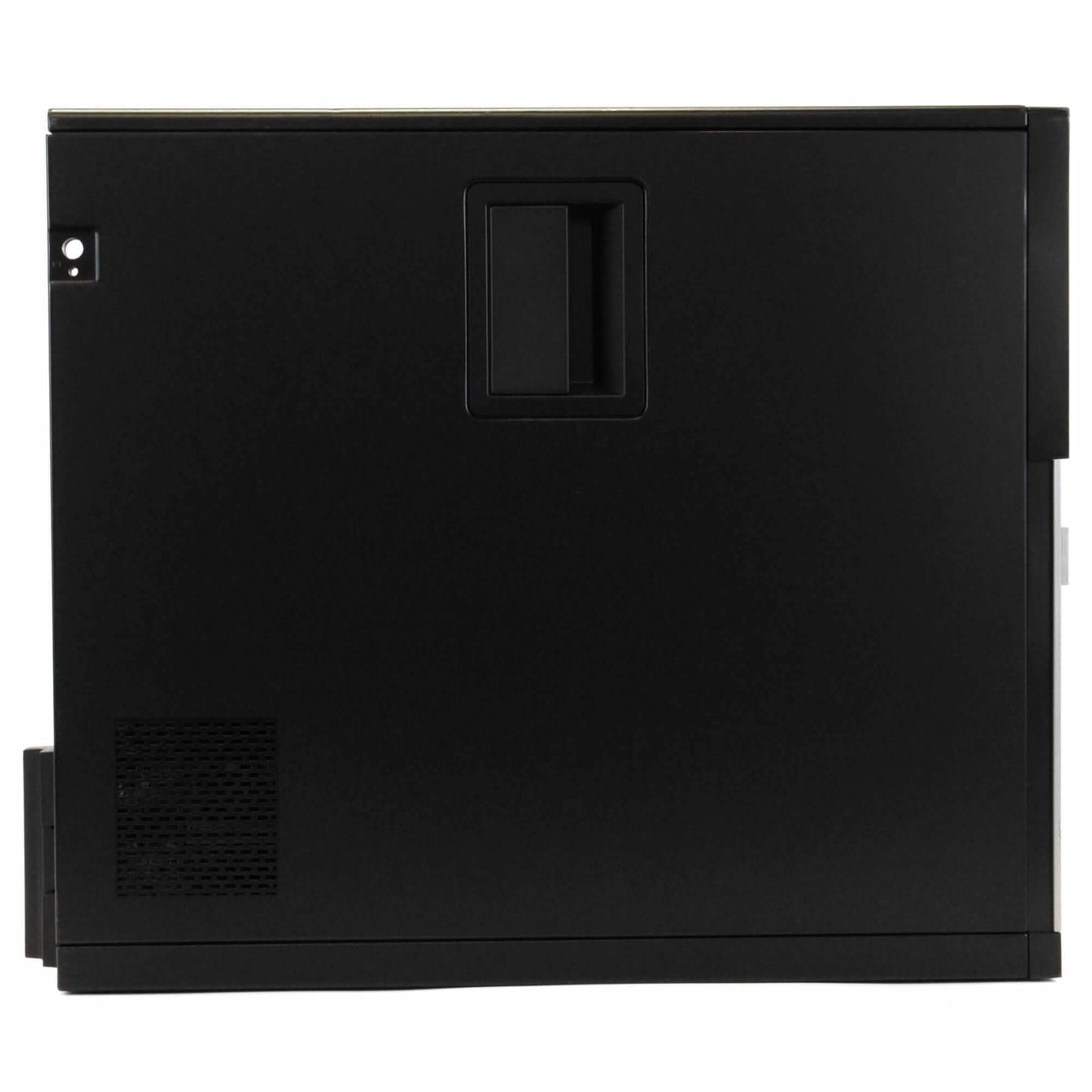 Dell OptiPlex 990 Tower Computer PC (Refurbished)