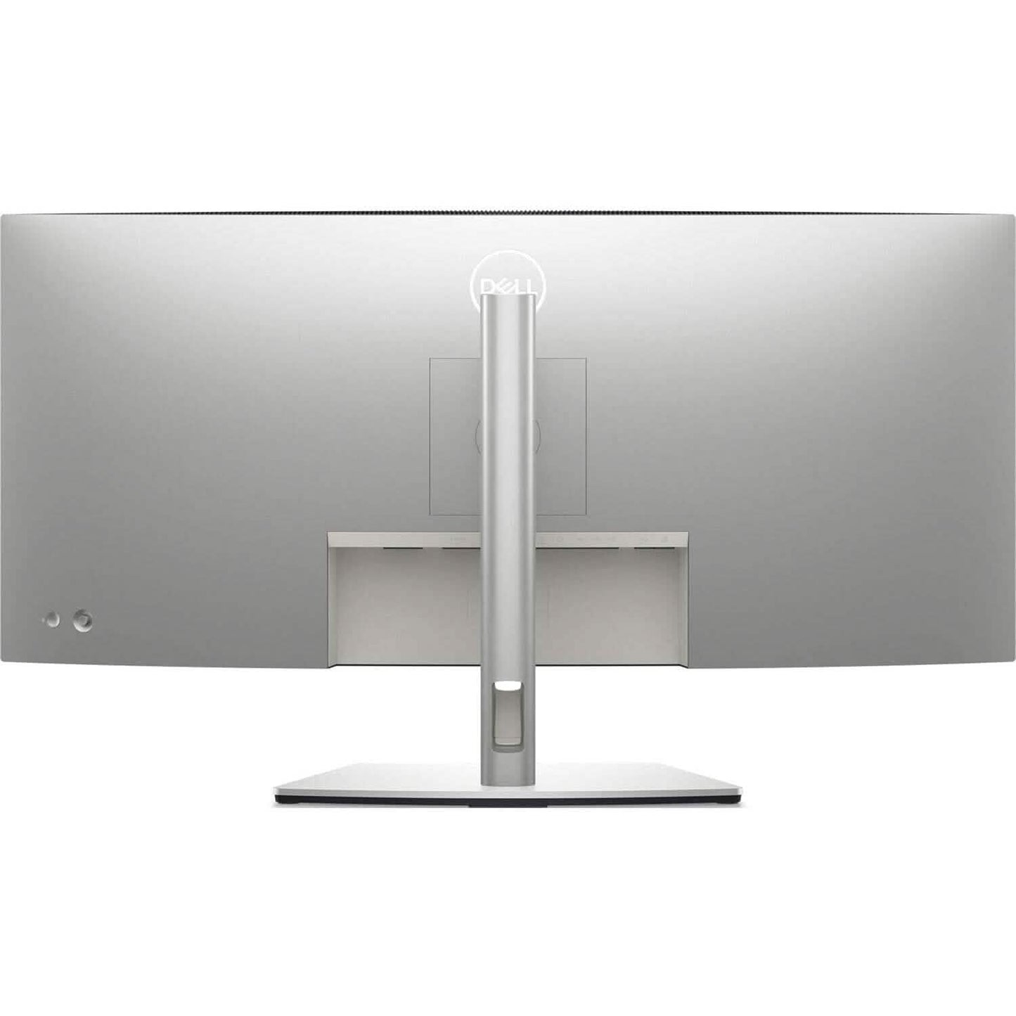 Dell UltraSharp 34inch Curved 90W USB-C Hub RJ45 Monitor (Refurbished)