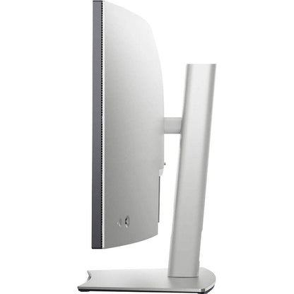 Dell UltraSharp 34inch Curved 90W USB-C Hub RJ45 Monitor (Refurbished)
