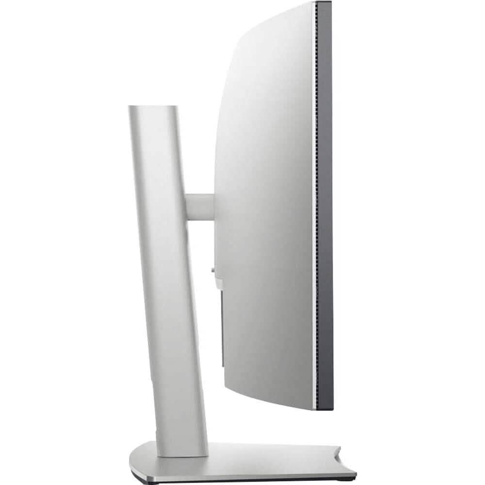Dell UltraSharp 34inch Curved 90W USB-C Hub RJ45 Monitor (Refurbished)