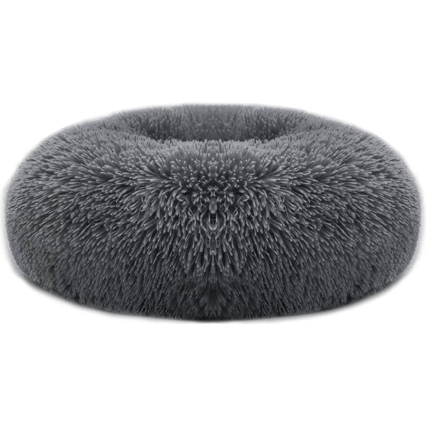 Dog Cozy Nest Sofa Bed Cushion
