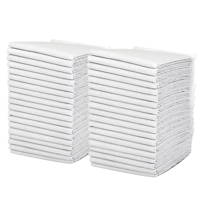 Dog Pee Training Pads Super Absorbent