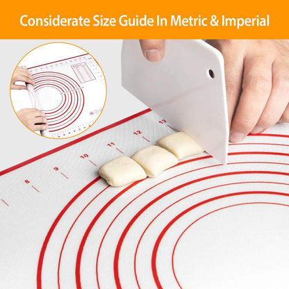 Dough Rolling Pin Dough Roller Stainless Steel